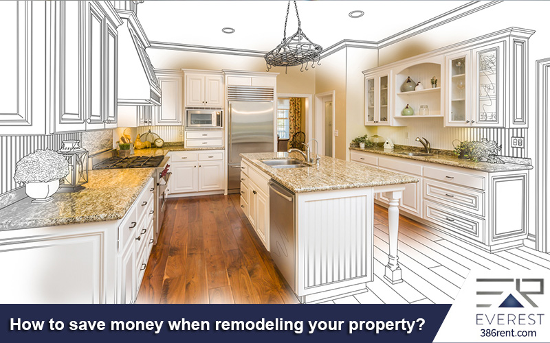Property Management Blog